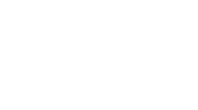 Mi Tierra